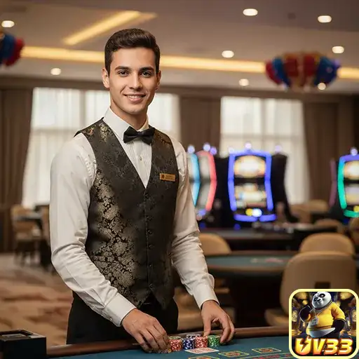 uv33 aproveite elite jogos