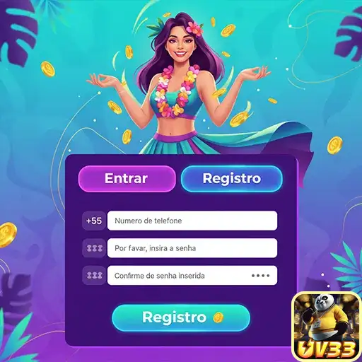 uv33 mergulhe em avançado jogos emocionantes