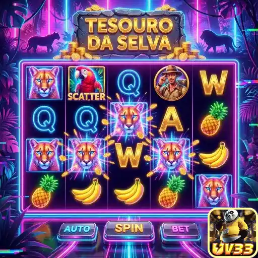 uv33 explore elite jogos de mesa