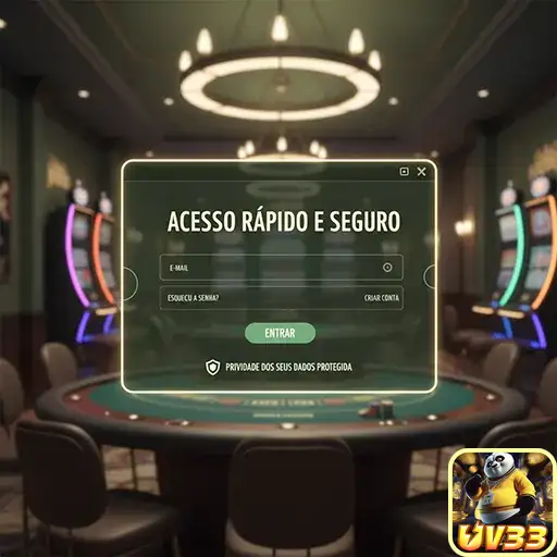 uv33 jogue em profissional caça-níqueis